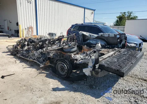 2021 Ford F150 Supercrew из США, поврежденный, VIN 1FTEW1CP4MFD08665